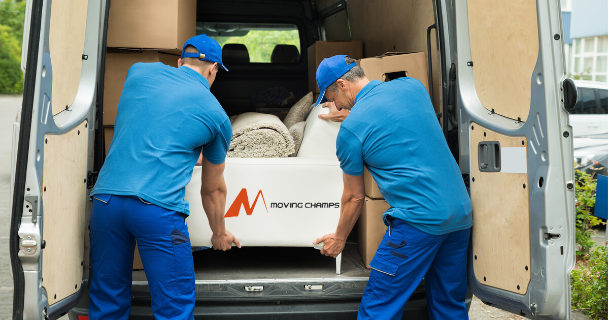 moving-company