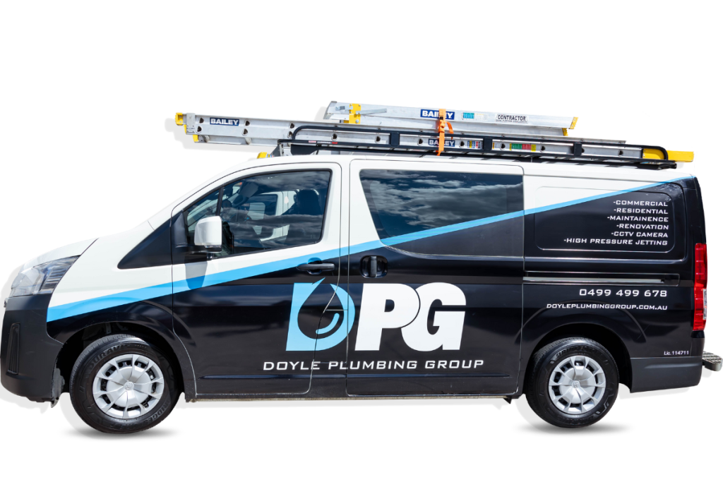 plumber