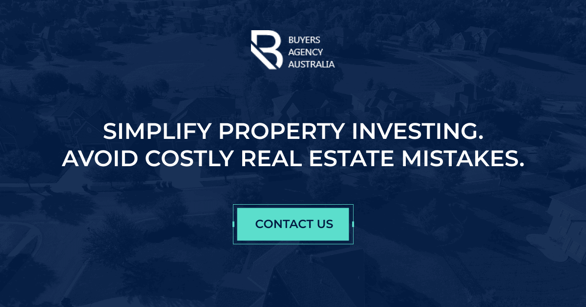 real-estate-agency