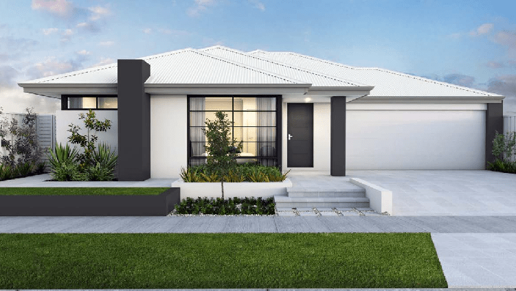 real-estate-agency