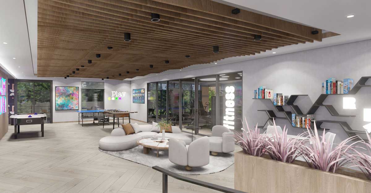 real-estate-agency