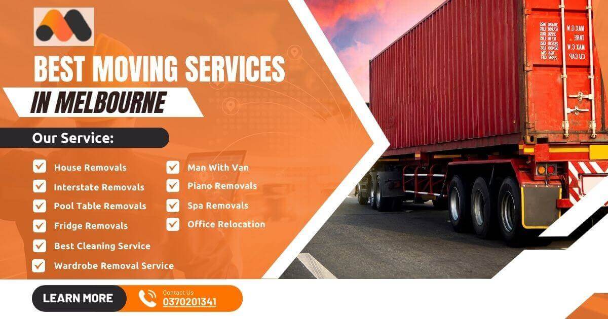 moving-company