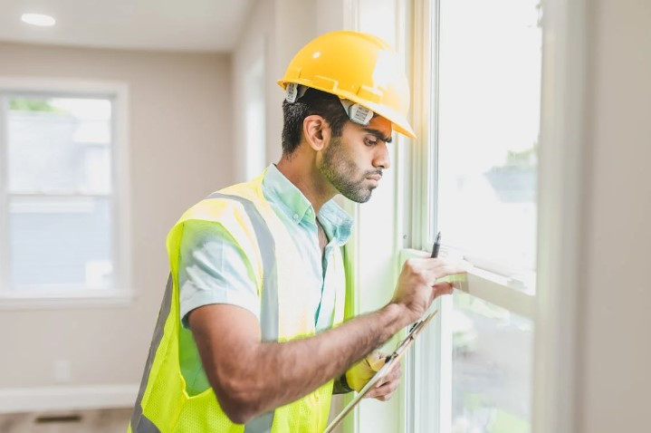 contractor