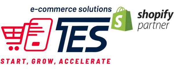 software-service