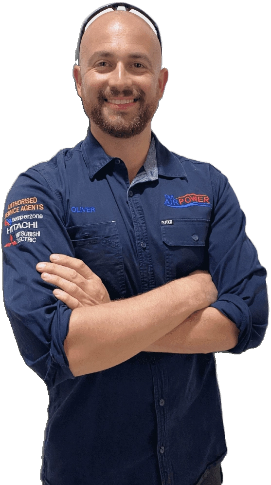 electrician