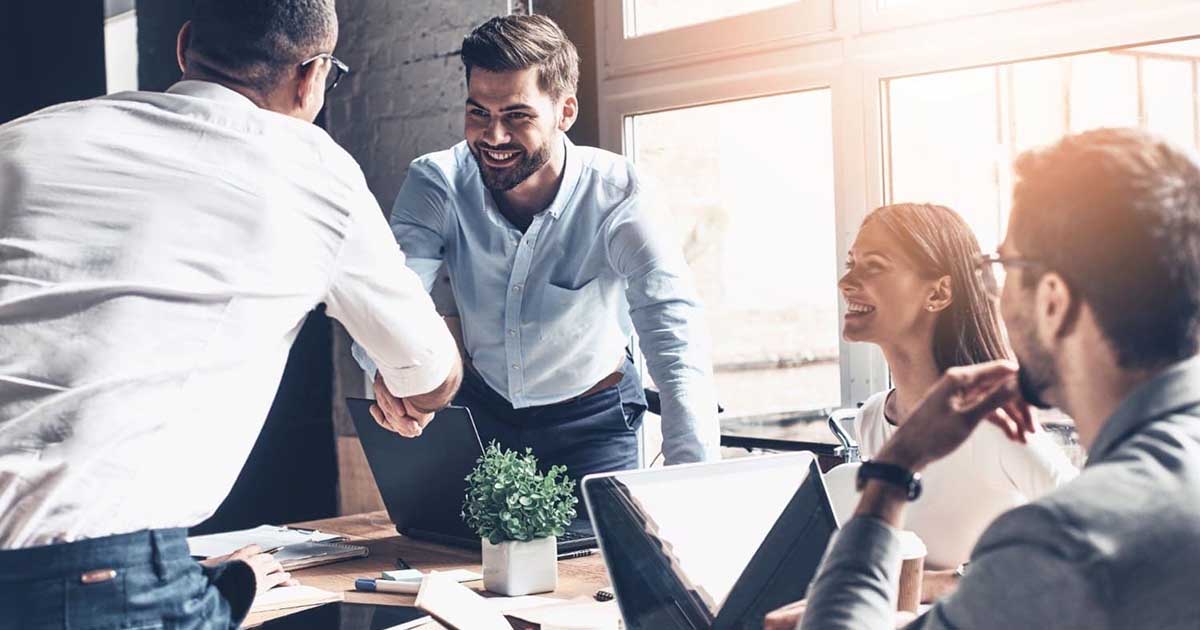 digital-marketing