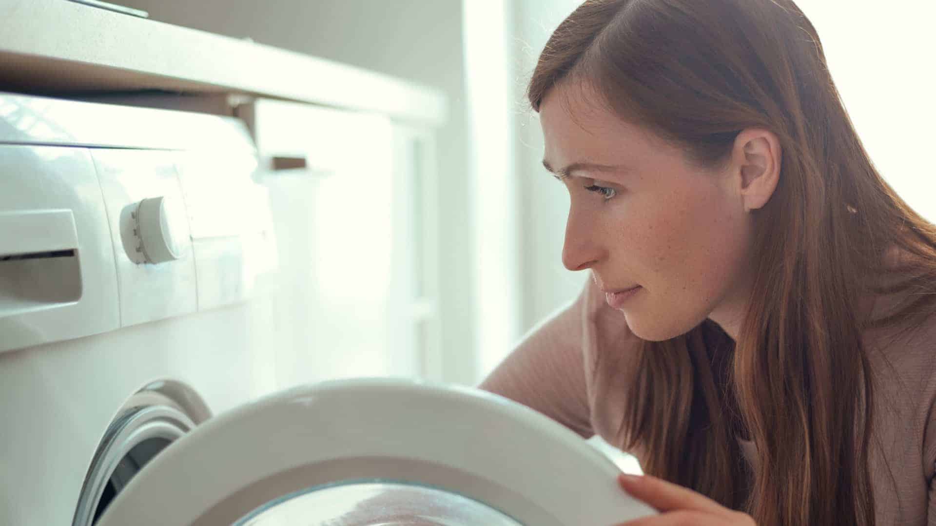home-service
