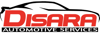 car-repair