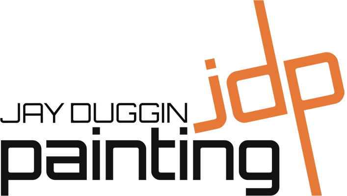 painter