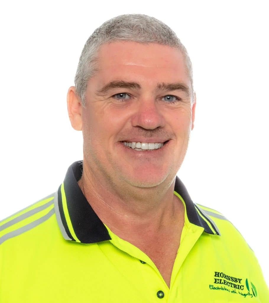 electrician