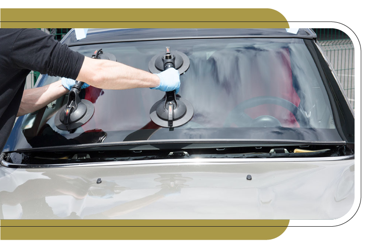 car-repair