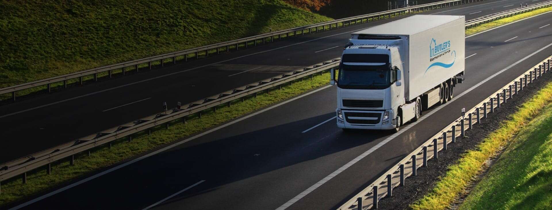moving-company