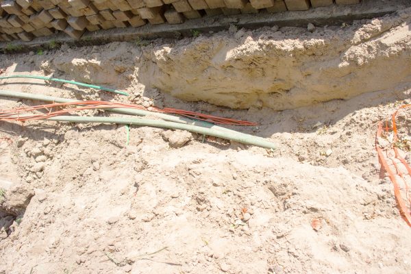 contractor