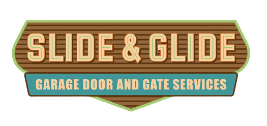 home-service