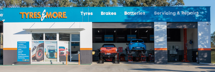 car-repair