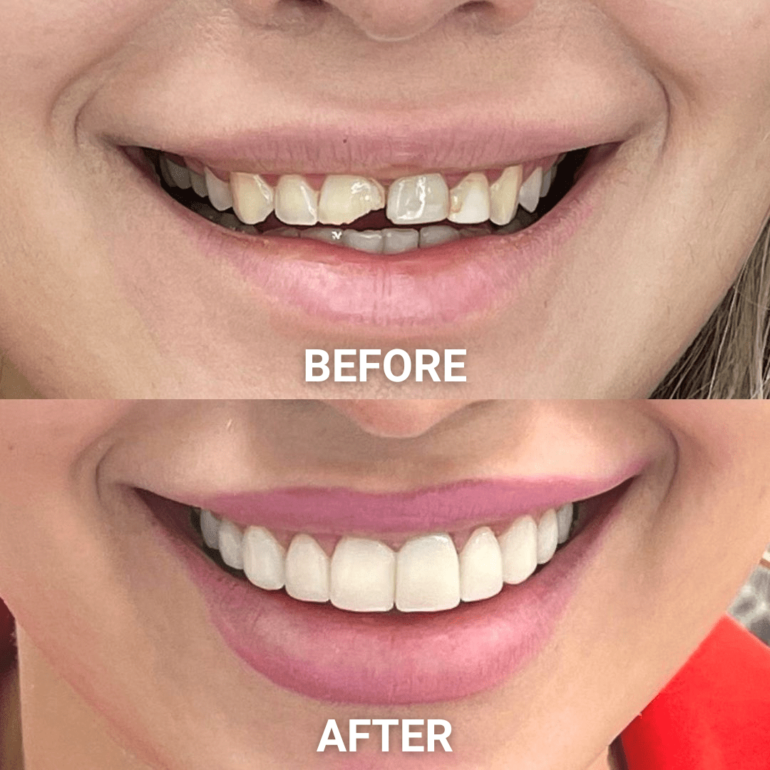 dentist