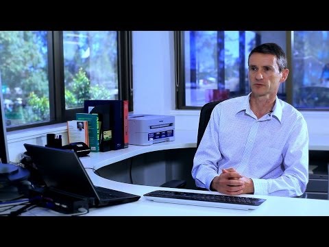 IT-services