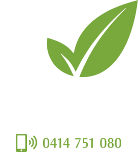 local-business