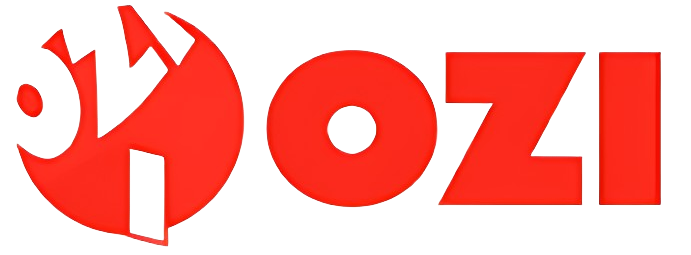 uncategorized