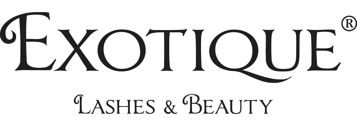 beauty-salon
