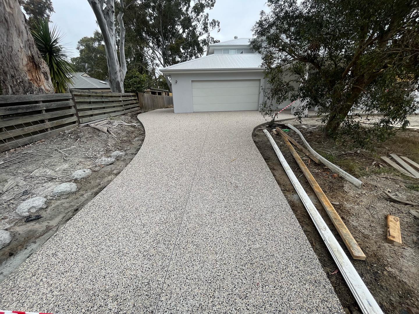 contractor