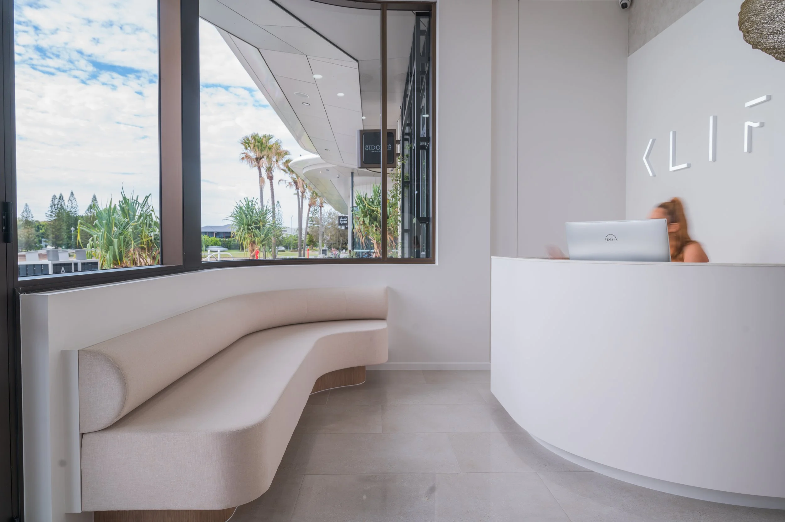 beauty-salon
