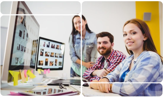 IT-services