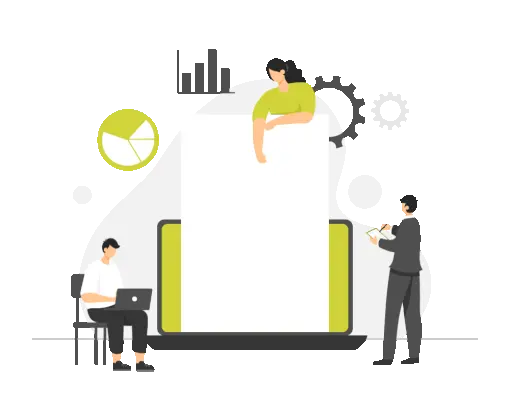 digital-marketing