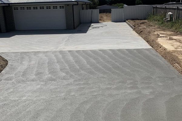 contractor