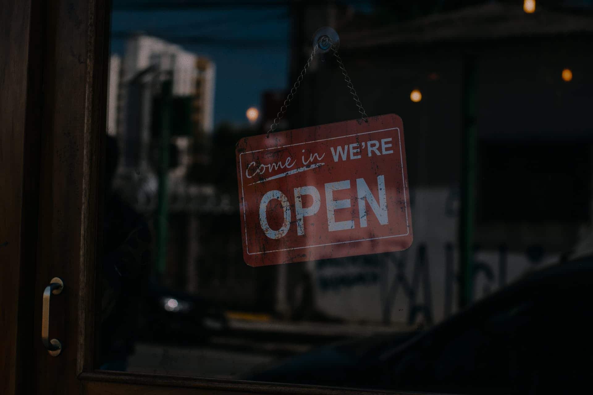 local-business
