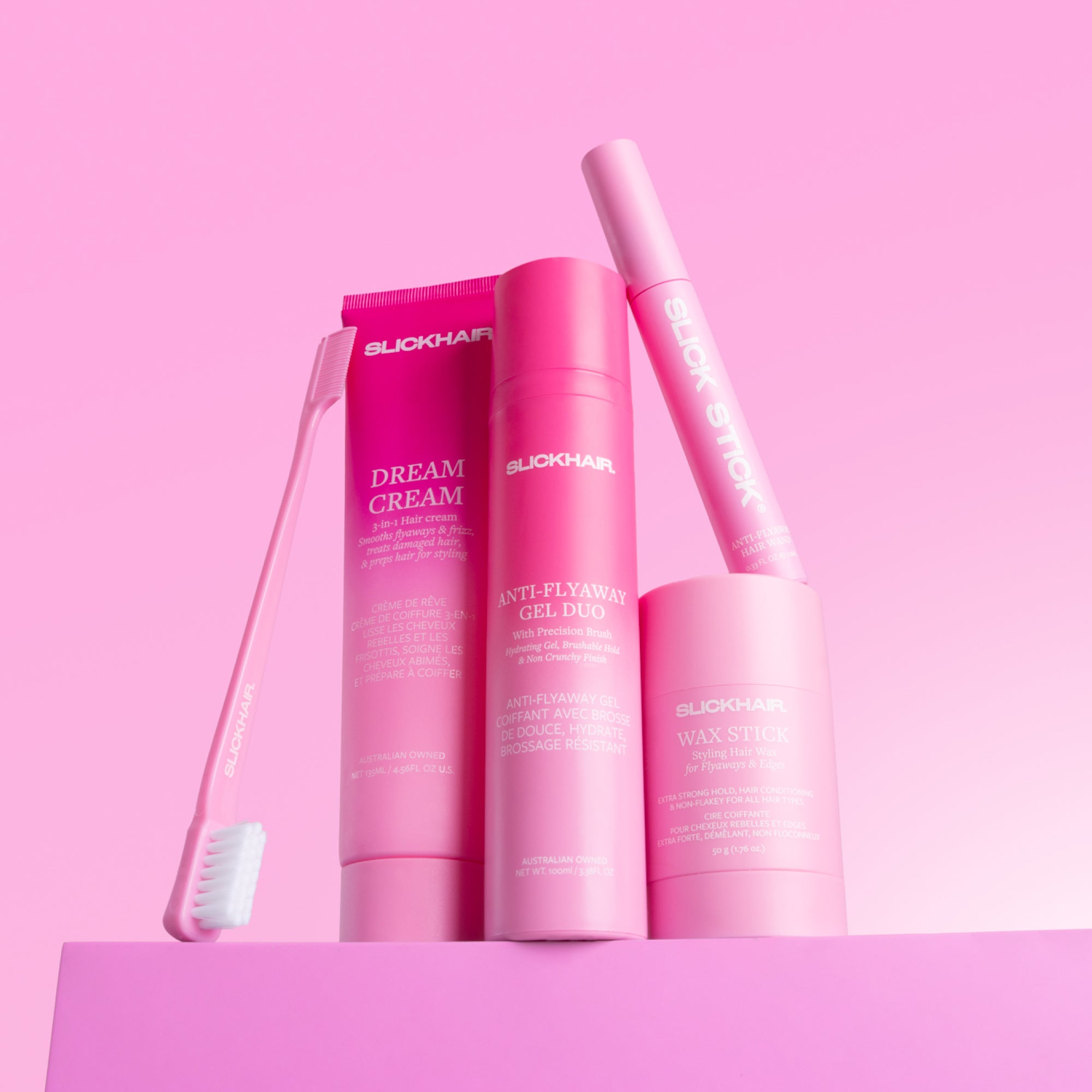 beauty-salon