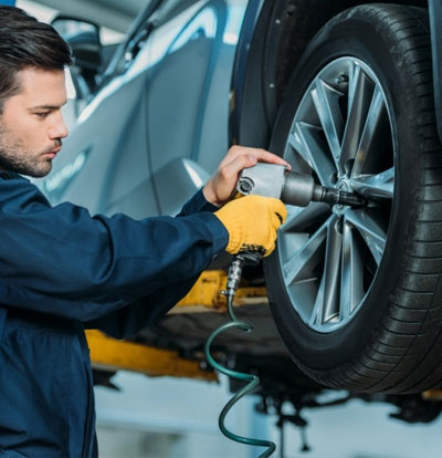 car-repair