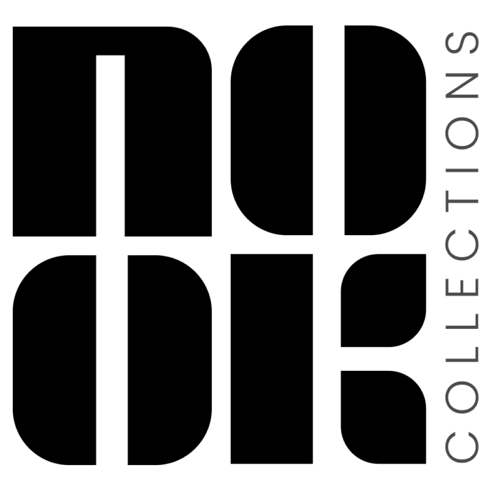 electronics-store