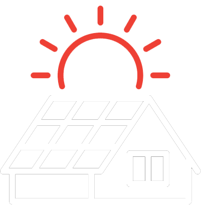 contractor
