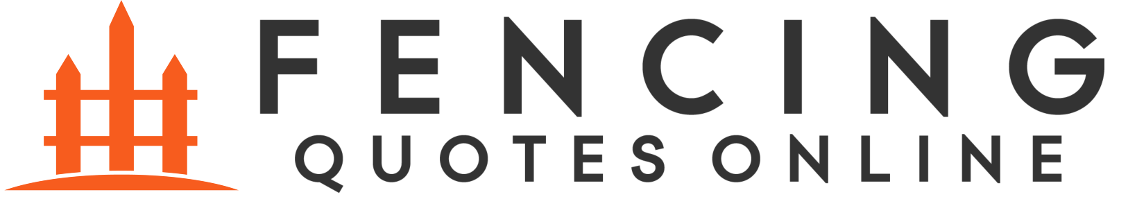 contractor