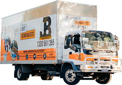 moving-company