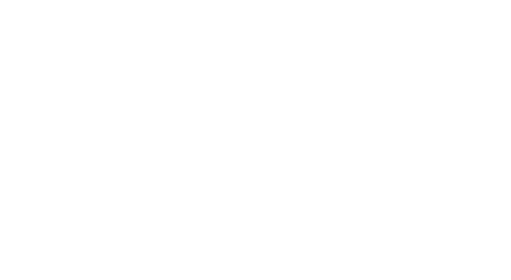 shopping-mall