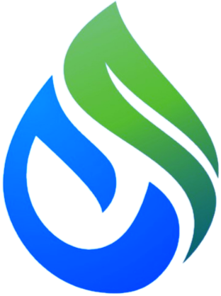 plumber
