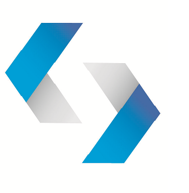 real-estate-agency