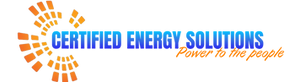 local-business