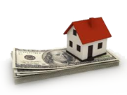 real-estate-agency