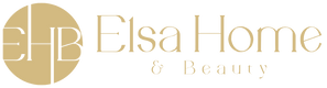 local-business