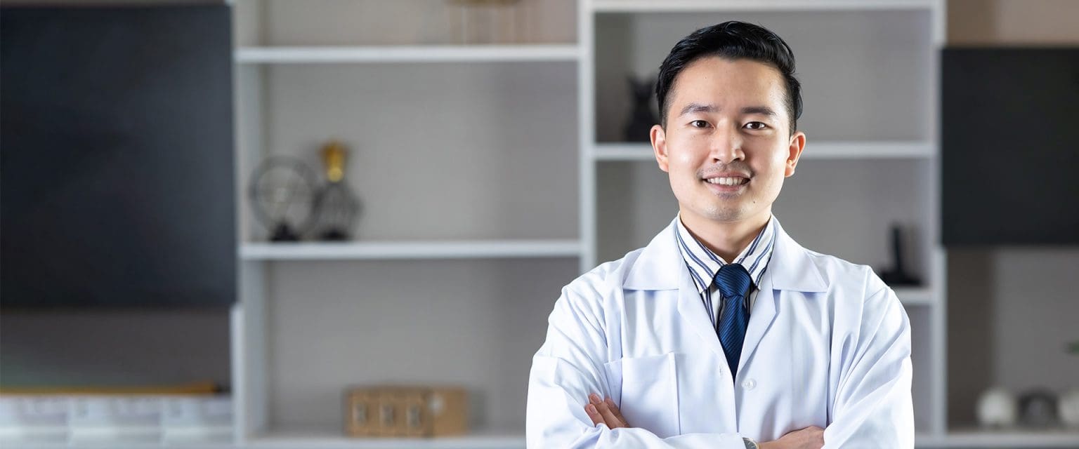 chiropractic-service