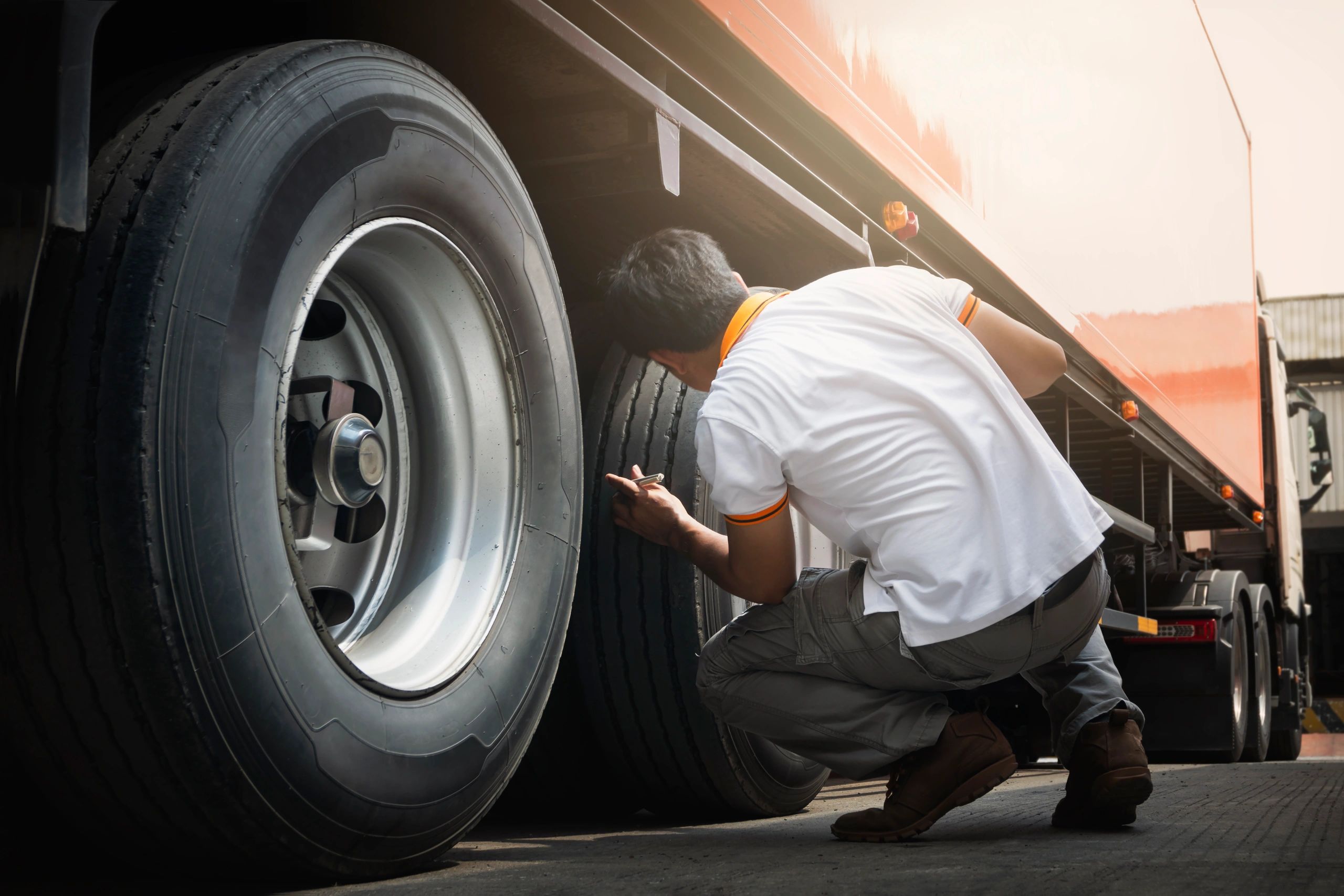 car-repair