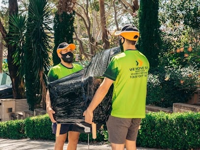 moving-company