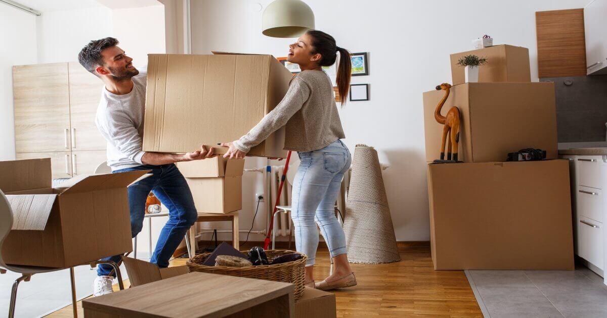 moving-company