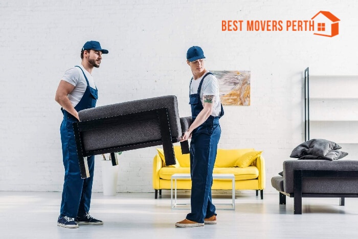 moving-company