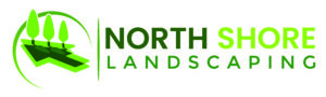 real-estate-agency