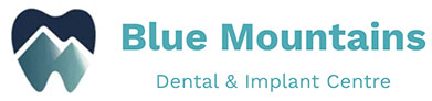 dentist
