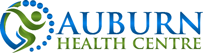 health